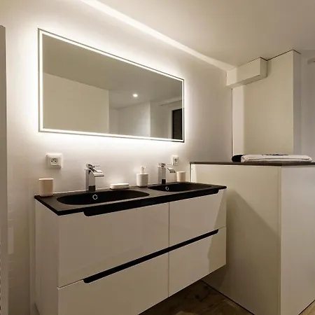 Belle Entree Vakantiehuis